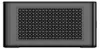 MINI-PC Minis Forum UM890 Pro Ryzen 7 Barebone Produktbild-Vorschau 7