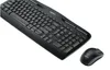 Logitech Wireless Combo MK330 Wireless Keyboard and Mouse, Produktbild-Vorschau 3