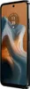 Motorola Moto G34 4 GB/128 GB Schwarz (Charcoal Black) Dual Náhled obrázku produktu 6