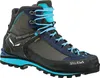 Salewa Schuhe Salomon WS Crow Gtx, 613293985 Produktbild-Vorschau 11