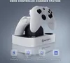 GameSir Controller-Ladestation für Xbox One/Xbox Series X|S Produktbild-Vorschau 1