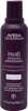 Aveda Invati Advanced Exfoliating Shampoo Produktbild-Vorschau 6