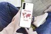 MuchoWow® Handyhülle Schutzhülle Hülle für Samsung Galaxy Produktbild-Vorschau 3