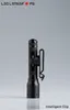 Ledlenser 0317, Schwarz Produktbild-Vorschau 13