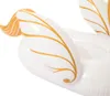 BESTWAY Chavauchable Fashion Licorne Luxe - 231 x 150 cm Produktbild-Vorschau 31