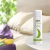 pjur WOMAN Aloe - Gleitgel mit Aloe Vera auf Wasserbasis - Produktbild-Vorschau 6