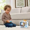 VTech Baby Magi TV des découvertes, 1 Jahr(e), 683 g, Produktbild-Vorschau 2