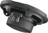 Audison APS 10 S4S | 25cm Subwoofer | flach Produktbild-Vorschau 2