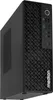 MEDION Picoworx T80 III, 2,2 GHz, Intel Core Ultra 7, 256V, Produktbild-Vorschau 6