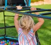 TP Toys drabinka "Explorer" wieża do zabawy dla dzieci Podgląd zdjęcia produktu 14