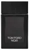 Tom Ford Noir Edp Spray 100 ml Podgląd zdjęcia produktu 12