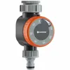 GARDENA Set:Viereckregner Aqua S+ Bewässerungsuhr - Aktion Produktbild-Vorschau 3