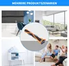 Ersatzteile Ersatz für Philips CP0667 Speedpro Max Produktbild-Vorschau 6