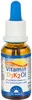 Vitamin D3K2 kvapky - 20ml Náhľad obrázku produktu 3