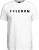 Freedom Charlie Kirk RIP Conservative Republican Turning Náhled obrázku produktu 2