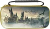 Pouzdro na přepínač XL, HarryPotter/Hogwarts Legacy, Náhled obrázku produktu 1
