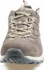 Meindl Rapide GTX Wanderschuh Braun Produktbild-Vorschau 5