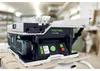 Festool Akku-Tischkreissäge CSC SYS 50 EBI-Basic-Set | Produktbild-Vorschau 33