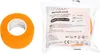 VITAMMY Autoband Samolepiaca bandáž, oranžová, 2,5cmx450cm Náhľad obrázku produktu 2