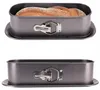 Backform für Brot, Kuchen, Kekse, Tortenform, ausklappbar, Produktbild-Vorschau 7