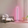LEDVANCE Lampadaire WIFI LED RGBW, blanc 2700-6500k, 10W, Voir les images du produit 5