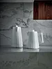 Alessi MDL06/1 W Plissè Elektrischer Wasserkocher aus, 100 Produktbild-Vorschau 12