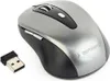 GEMBIRD Gembird MUSW-4B-04-BG mouse Office Right-hand RF Produktbild-Vorschau 4