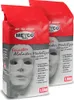 Alabastr Modellgips 1x 1,5kg Náhled obrázku produktu 3