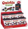 Viaggi Qwirkle Anteprima dell’immagine prodotto 8