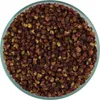 Szechuan Pfeffer, ganz, rotbraun Produktbild-Vorschau 2