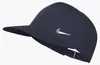 Cappellino Nike FB5372-410 da Unisex Anteprima dell’immagine prodotto 5