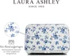 Laura Ashley - Elettrodomestici da cucina - Tostapane a 4 Anteprima dell’immagine prodotto 8