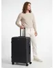 Redolz Essentials 07 LARGE 4 Rollen Trolley 79 cm Produktbild-Vorschau 3