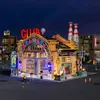 Lumibricks: Fabriek van Muziek Productafbeelding-voorbeeld 6