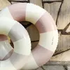 Petites Pommes Schwimmring ANNA Emma | Ø 60cm Produktbild-Vorschau 4