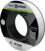 Isover Vario XtraPatch Selbstklebende Klettstreifen 60 x 20 Produktbild-Vorschau 5
