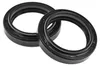 Gabel-Wellendichtring Set Athena für Aprilia Leonardo 125, Produktbild-Vorschau 1