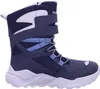 Superfit ROCKET 1-000408-8000 (38/BLAU/HELLGRAU) Produktbild-Vorschau 6