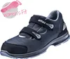 Atlas Sicherheitssandale Damen GX 265 S1P ESD SRC DGUV Gr. Produktbild-Vorschau 3