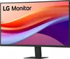 LG 24U421A-B, 60,5 cm (23.8"), 1920 x 1080 Pixel, Full HD, Produktbild-Vorschau 11