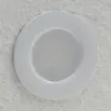 ChiliTec 22312 LED-Einbauleuchte "Flat-30 FR-R" 4200K Produktbild-Vorschau 7