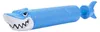 Splash Wasserspritzpistole – Lange Tierform Produktbild-Vorschau 5