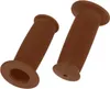 Protège-Poignées de Guidon de Vélo 85mm Long Léger | Voir les images du produit 1