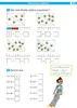 Klett Die Mathe-Helden Rechnen bis 20 1. Klasse Produktbild-Vorschau 5