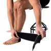 Matchu Sports Knöchelbandage Universal 1 Größe - 39% Produktbild-Vorschau 4