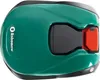 Robot de tonte Robomow RK 4000 Pro Voir les images du produit 6