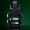 Numskull Gaming Locker Zubehör Ständer - Xbox Logo Anteprima dell’immagine prodotto 10