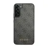 Etui Guess Guhcs23Sg4Gfgr S23 S911 - Szare Hardcase 4G Podgląd zdjęcia produktu 14
