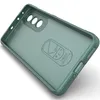Handyhülle für OnePlus Nord CE4 Weich TPU Silikon Stossfest Produktbild-Vorschau 6