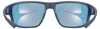 Uvex Sportstyle 230 Brille blau matt (4416) S53.2.069.4416 Produktbild-Vorschau 20
